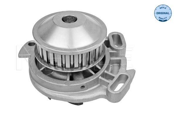 Vattenpump Meyle 113 012 0012 MEYLE