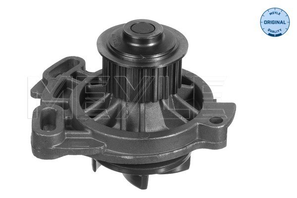 Vattenpump Meyle 113 012 0013 MEYLE