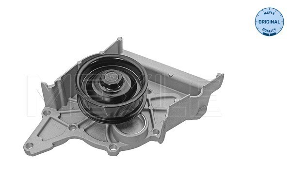 Vattenpump Meyle 113 012 0016 MEYLE