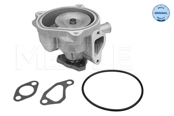 Vattenpump Meyle 113 012 0018 MEYLE