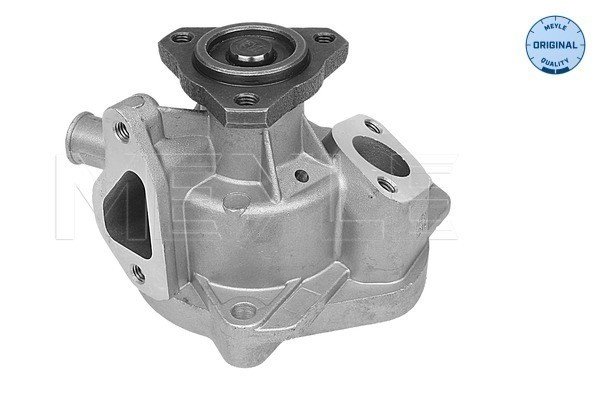 Vattenpump Meyle 113 012 0018 MEYLE