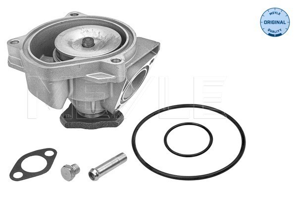 Vattenpump Meyle 113 012 0019 MEYLE