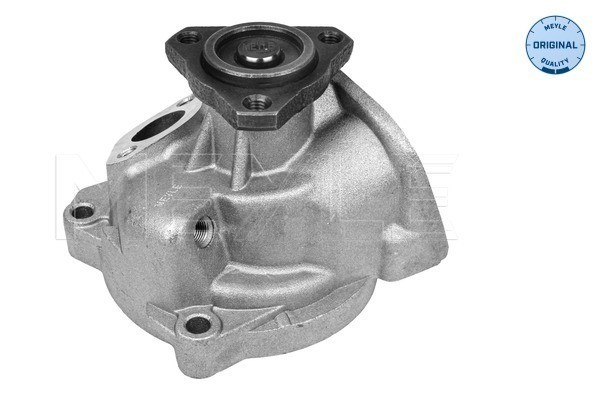 Vattenpump Meyle 113 012 0019 MEYLE