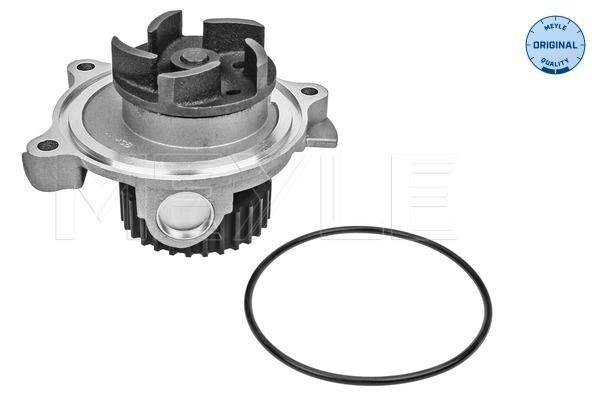 Vattenpump Meyle 113 012 0022 MEYLE