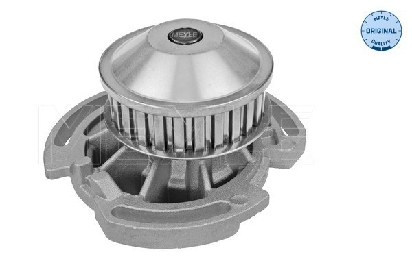Vattenpump Meyle 113 012 0025 MEYLE