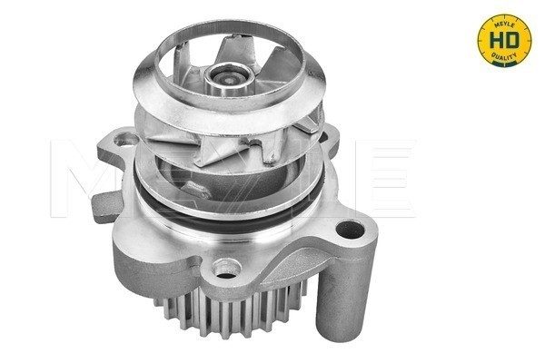 Vattenpump Meyle 113 012 0027/HD MEYLE