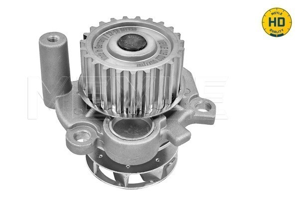 Vattenpump Meyle 113 012 0027/HD MEYLE