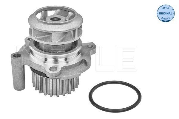 Vattenpump Meyle 113 012 0027 MEYLE