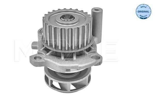 Vattenpump Meyle 113 012 0027 MEYLE