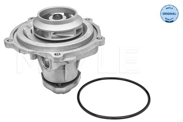 Vattenpump Meyle 113 012 0031 MEYLE