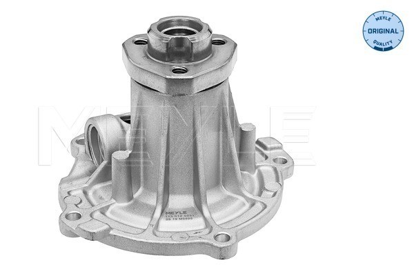 Vattenpump Meyle 113 012 0031 MEYLE