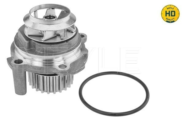 Vattenpump Meyle 113 012 0033/HD MEYLE