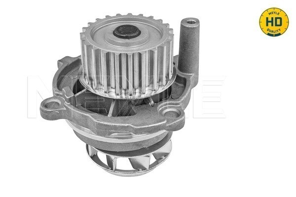 Vattenpump Meyle 113 012 0033/HD MEYLE