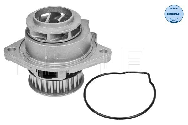 Vattenpump Meyle 113 012 0035 MEYLE
