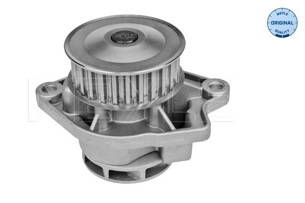 Vattenpump Meyle 113 012 0035 MEYLE