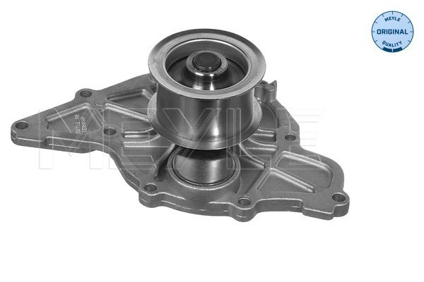 Vattenpump Meyle 113 012 0036 MEYLE