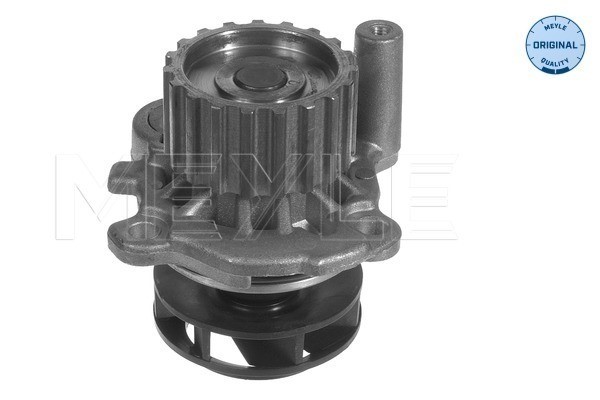 Vattenpump Meyle 113 012 0037 MEYLE