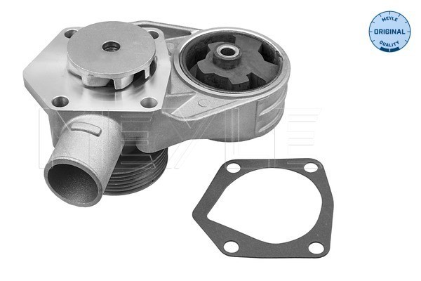 Vattenpump Meyle 113 012 0038 MEYLE