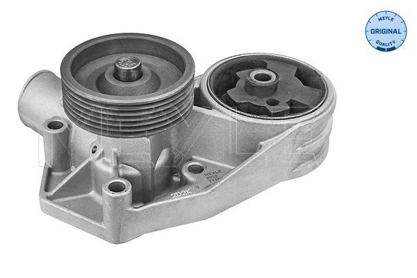 Vattenpump Meyle 113 012 0038 MEYLE