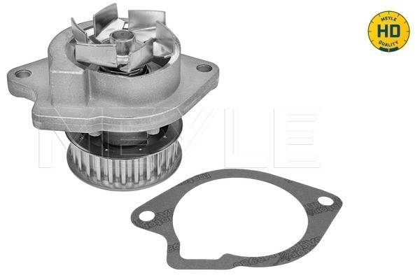 Vattenpump Meyle 113 012 0040/HD MEYLE