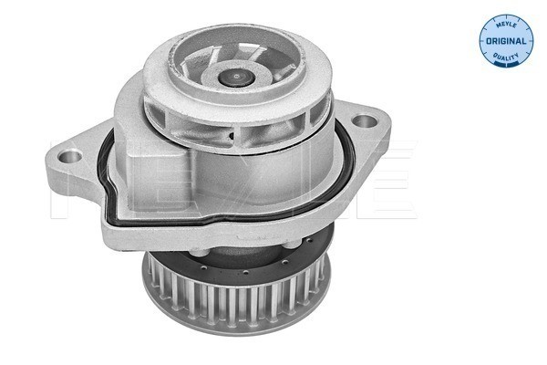 Vattenpump Meyle 113 012 0040 MEYLE
