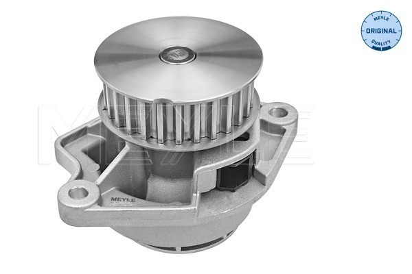 Vattenpump Meyle 113 012 0040 MEYLE