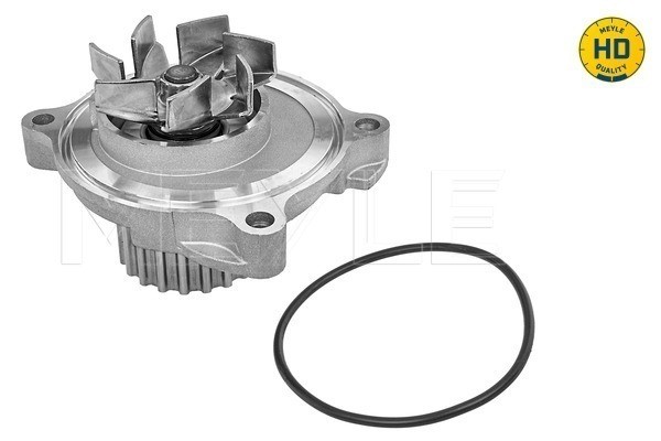 Vattenpump Meyle 113 012 0042/HD MEYLE