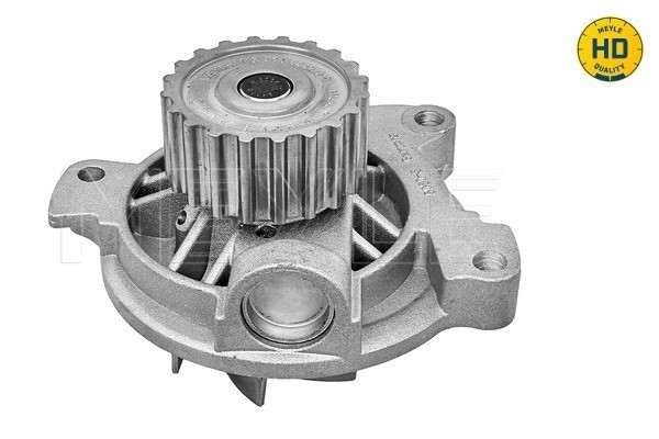 Vattenpump Meyle 113 012 0042/HD MEYLE