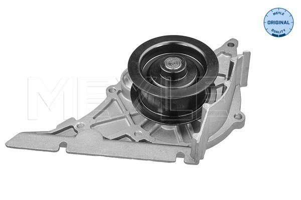 Vattenpump Meyle 113 012 0047 MEYLE