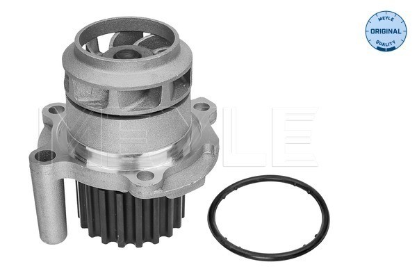 Vattenpump Meyle 113 012 0050 MEYLE