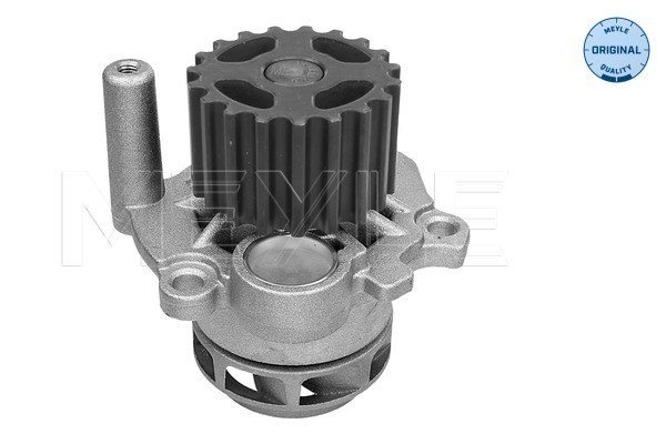 Vattenpump Meyle 113 012 0050 MEYLE