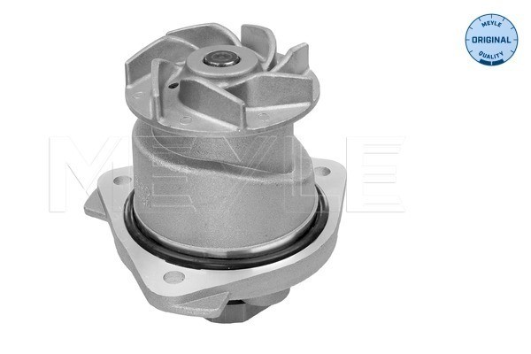 Vattenpump Meyle 113 012 0051 MEYLE