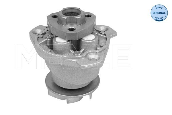 Vattenpump Meyle 113 012 0051 MEYLE