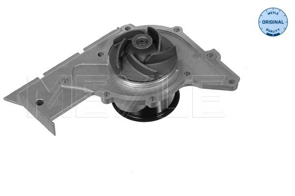 Vattenpump Meyle 113 012 0053 MEYLE