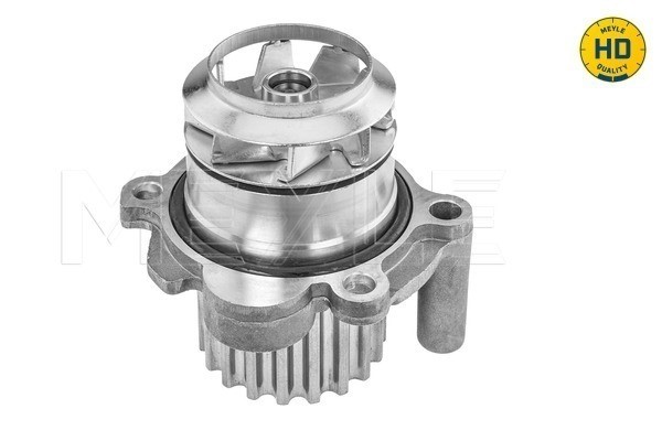 Vattenpump Meyle 113 012 0056/HD MEYLE