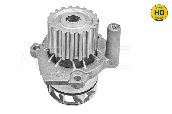 Vattenpump Meyle 113 012 0056/HD MEYLE