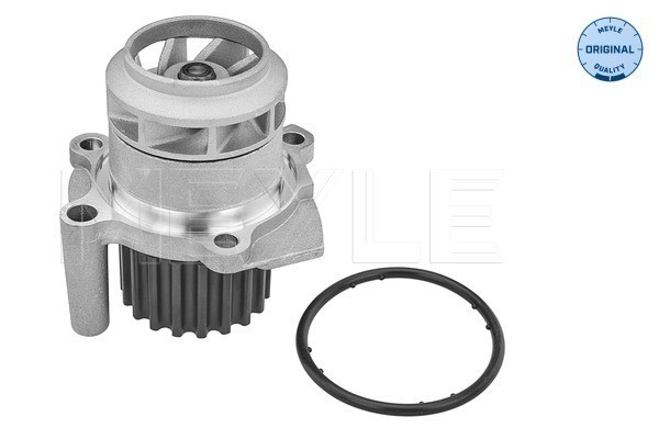 Vattenpump Meyle 113 012 0056 MEYLE