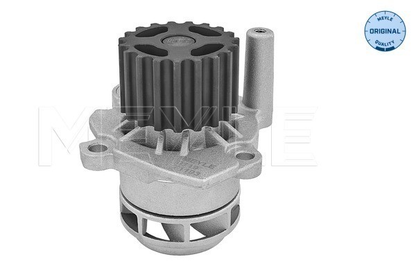 Vattenpump Meyle 113 012 0056 MEYLE