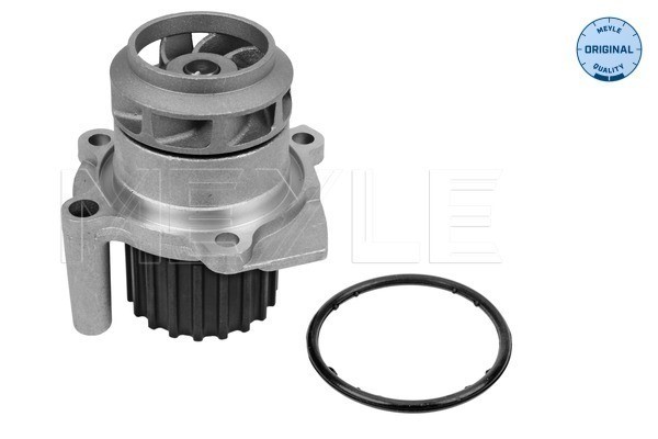 Vattenpump Meyle 113 012 0057 MEYLE