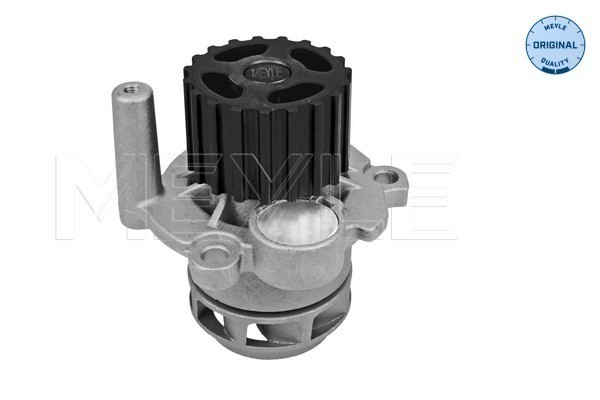 Vattenpump Meyle 113 012 0057 MEYLE
