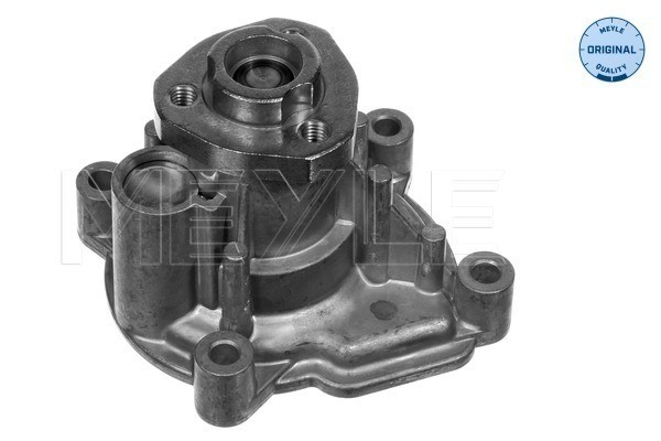 Vattenpump Meyle 113 012 0058 MEYLE