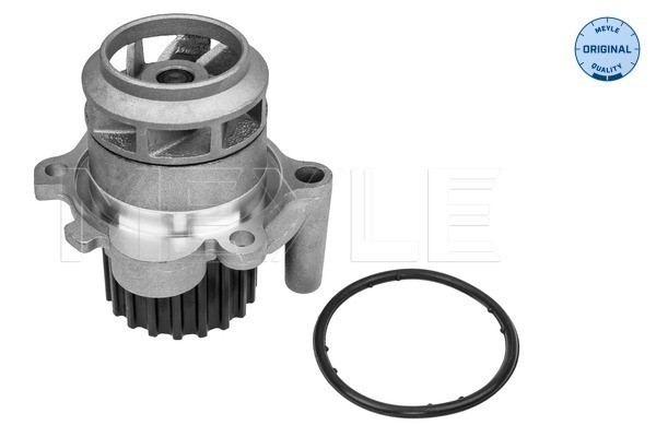 Vattenpump Meyle 113 012 0059 MEYLE