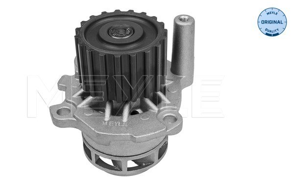 Vattenpump Meyle 113 012 0059 MEYLE