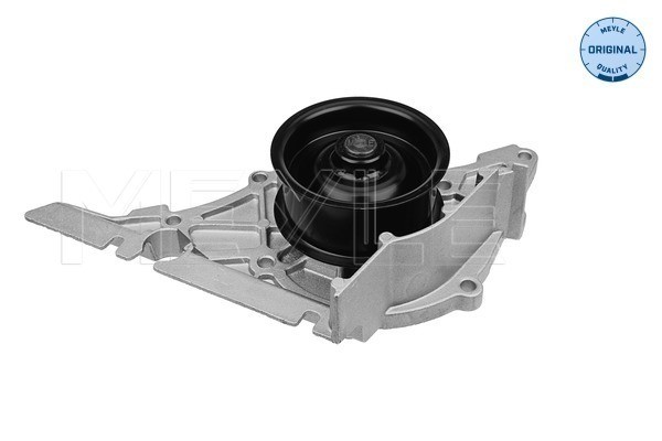 Vattenpump Meyle 113 012 8100 MEYLE