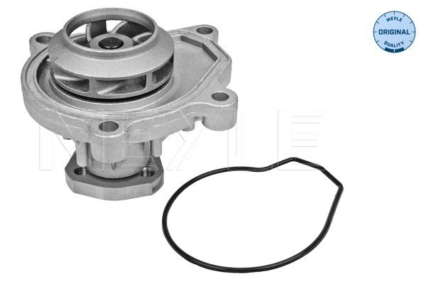 Vattenpump Meyle 113 220 0002 MEYLE