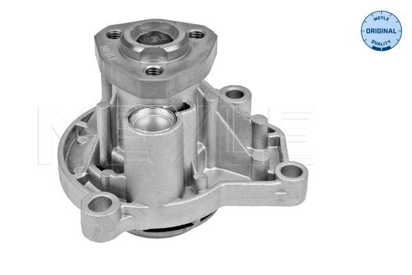 Vattenpump Meyle 113 220 0002 MEYLE