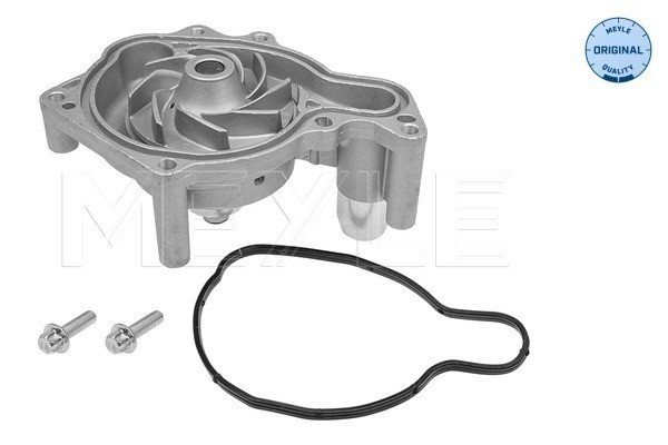 Vattenpump Meyle 113 220 0003 MEYLE