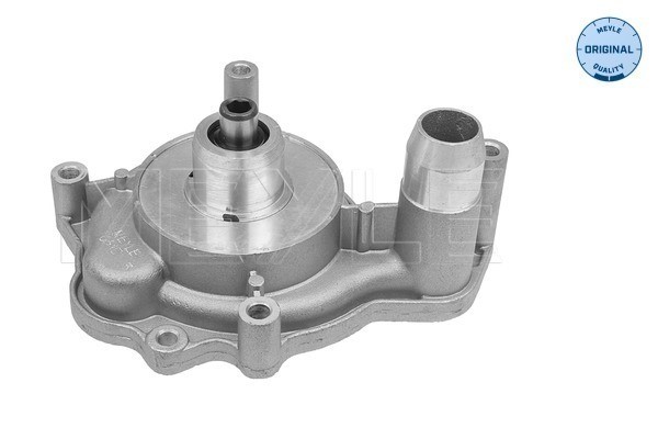 Vattenpump Meyle 113 220 0003 MEYLE Vattenpump Meyle 113 220 0003 MEYLE