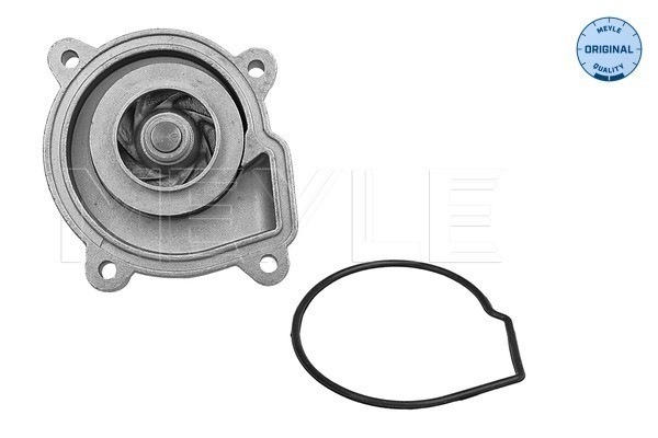 Vattenpump Meyle 113 220 0004 MEYLE