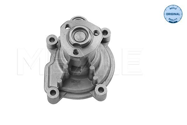 Vattenpump Meyle 113 220 0004 MEYLE
